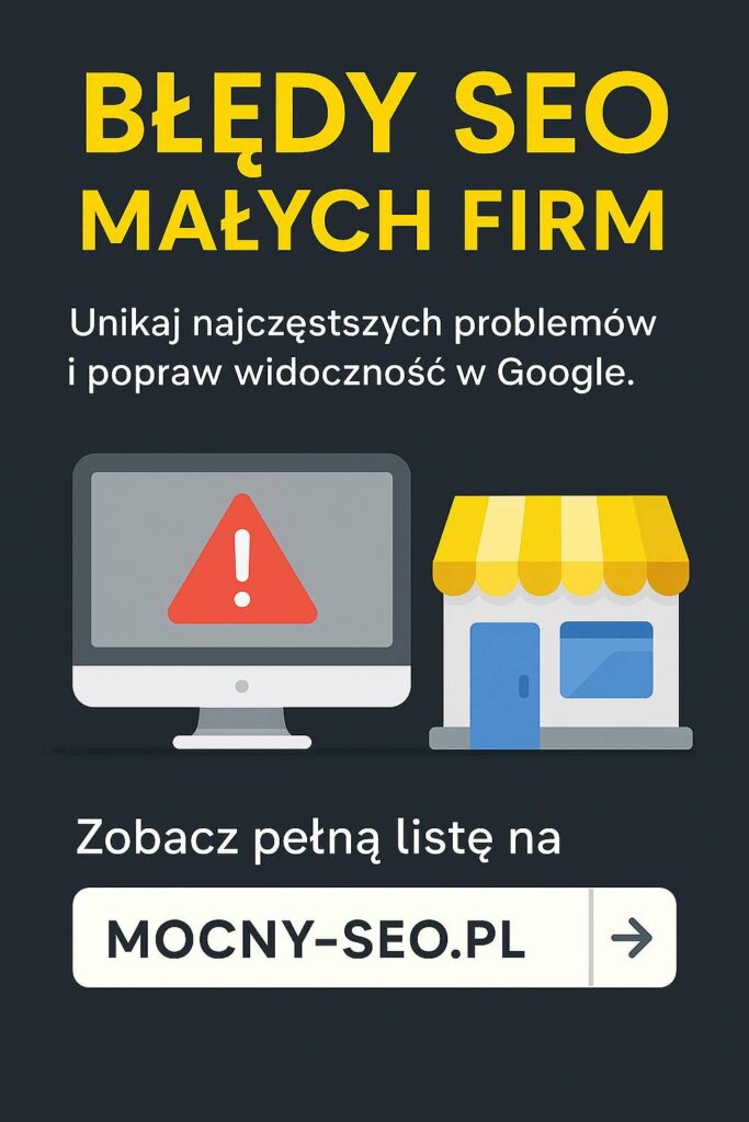 bledy-seo-male-firmy-pinterest
