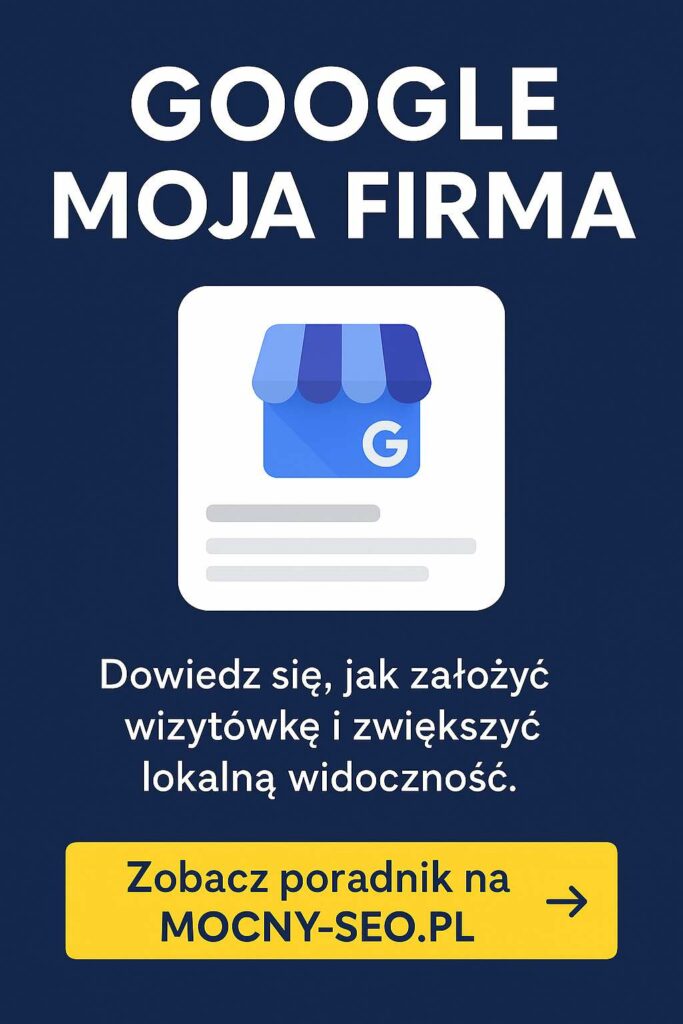 google-moja-firma-pinterest