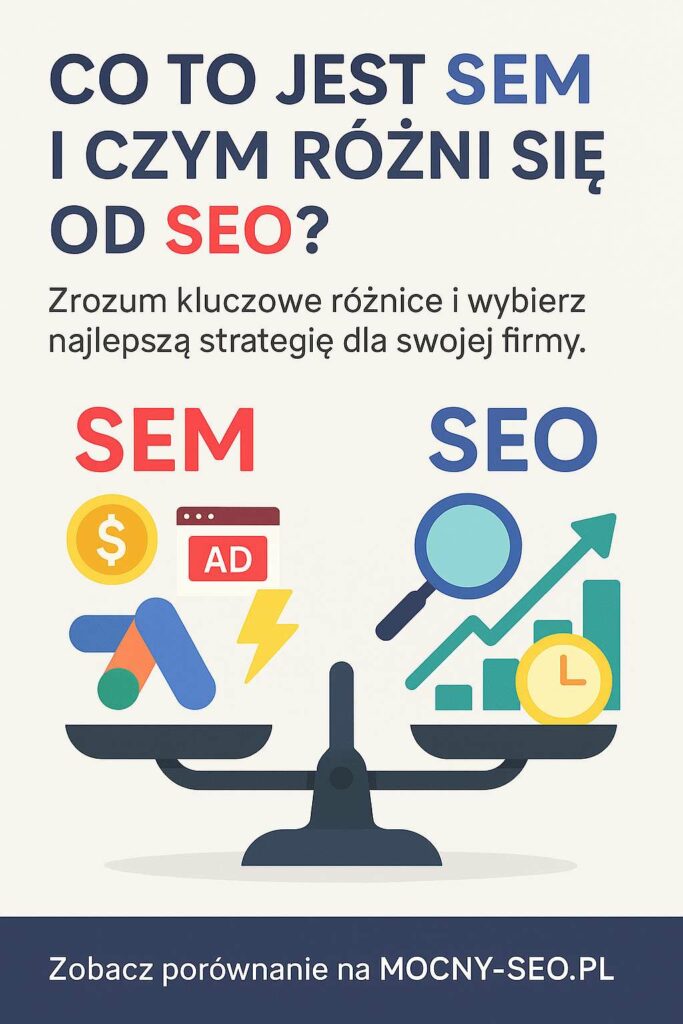 sem-vs-seo-cover-pinterest